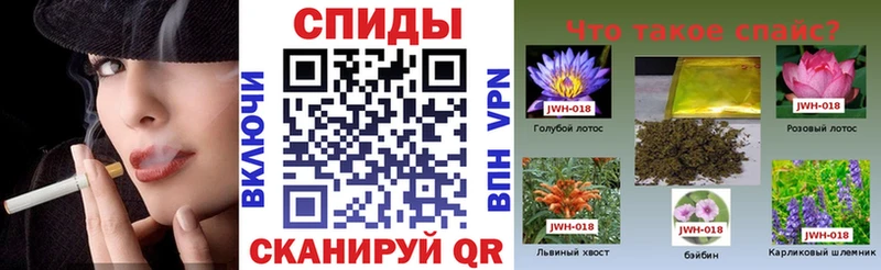 БУТИРАТ оксана  KRAKEN tor  Сунжа 