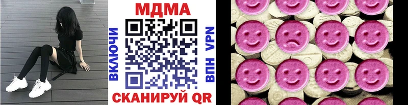 нарко площадка состав  даркнет сайт  Сунжа  МДМА молли 